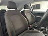 USED 2018 68 VAUXHALL CORSA 1.4i ecoTEC Energy Hatchback 3dr Petrol Manual Euro 6 (90 ps) 2 KEYS / FSH / 2 OWNERS