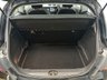USED 2018 68 VAUXHALL CORSA 1.4i ecoTEC Energy Hatchback 3dr Petrol Manual Euro 6 (90 ps) 2 KEYS / FSH / 2 OWNERS