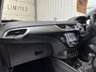 USED 2018 68 VAUXHALL CORSA 1.4i ecoTEC Energy Hatchback 3dr Petrol Manual Euro 6 (90 ps) 2 KEYS / FSH / 2 OWNERS