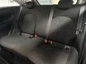 USED 2018 68 VAUXHALL CORSA 1.4i ecoTEC Energy Hatchback 3dr Petrol Manual Euro 6 (90 ps) 2 KEYS / FSH / 2 OWNERS