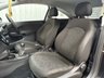USED 2018 68 VAUXHALL CORSA 1.4i ecoTEC Energy Hatchback 3dr Petrol Manual Euro 6 (90 ps) 2 KEYS / FSH / 2 OWNERS