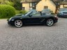 USED 2005 05 PORSCHE BOXSTER 3.2 987 S Convertible 2dr Petrol Manual (248 g/km, 280 bhp) 