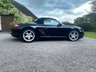 USED 2005 05 PORSCHE BOXSTER 3.2 987 S Convertible 2dr Petrol Manual (248 g/km, 280 bhp) 