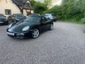 USED 2005 05 PORSCHE BOXSTER 3.2 987 S Convertible 2dr Petrol Manual (248 g/km, 280 bhp) 