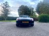 USED 2005 05 PORSCHE BOXSTER 3.2 987 S Convertible 2dr Petrol Manual (248 g/km, 280 bhp) 
