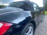 USED 2005 05 PORSCHE BOXSTER 3.2 987 S Convertible 2dr Petrol Manual (248 g/km, 280 bhp) 