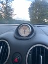 USED 2005 05 PORSCHE BOXSTER 3.2 987 S Convertible 2dr Petrol Manual (248 g/km, 280 bhp) 