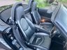 USED 2005 05 PORSCHE BOXSTER 3.2 987 S Convertible 2dr Petrol Manual (248 g/km, 280 bhp) 