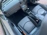 USED 2005 05 PORSCHE BOXSTER 3.2 987 S Convertible 2dr Petrol Manual (248 g/km, 280 bhp) 