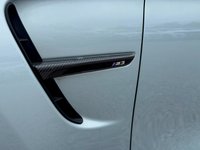USED 2017 67 BMW M3 3.0 BiTurbo Saloon 4dr Petrol DCT Euro 6 (s/s) (431 ps) 