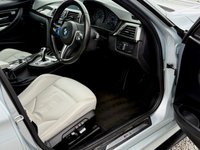 USED 2017 67 BMW M3 3.0 BiTurbo Saloon 4dr Petrol DCT Euro 6 (s/s) (431 ps) 