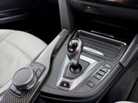 USED 2017 67 BMW M3 3.0 BiTurbo Saloon 4dr Petrol DCT Euro 6 (s/s) (431 ps) 