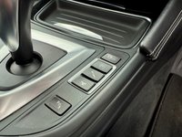 USED 2017 67 BMW M3 3.0 BiTurbo Saloon 4dr Petrol DCT Euro 6 (s/s) (431 ps) 