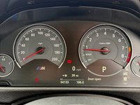 USED 2017 67 BMW M3 3.0 BiTurbo Saloon 4dr Petrol DCT Euro 6 (s/s) (431 ps) 