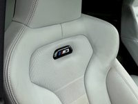 USED 2017 67 BMW M3 3.0 BiTurbo Saloon 4dr Petrol DCT Euro 6 (s/s) (431 ps) 