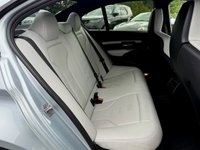 USED 2017 67 BMW M3 3.0 BiTurbo Saloon 4dr Petrol DCT Euro 6 (s/s) (431 ps) 