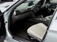 USED 2017 67 BMW M3 3.0 BiTurbo Saloon 4dr Petrol DCT Euro 6 (s/s) (431 ps) 