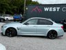 USED 2017 67 BMW M3 3.0 BiTurbo Saloon 4dr Petrol DCT Euro 6 (s/s) (431 ps) 