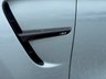USED 2017 67 BMW M3 3.0 BiTurbo Saloon 4dr Petrol DCT Euro 6 (s/s) (431 ps) 