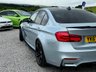 USED 2017 67 BMW M3 3.0 BiTurbo Saloon 4dr Petrol DCT Euro 6 (s/s) (431 ps) 