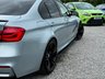USED 2017 67 BMW M3 3.0 BiTurbo Saloon 4dr Petrol DCT Euro 6 (s/s) (431 ps) 