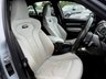 USED 2017 67 BMW M3 3.0 BiTurbo Saloon 4dr Petrol DCT Euro 6 (s/s) (431 ps) 
