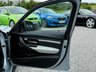USED 2017 67 BMW M3 3.0 BiTurbo Saloon 4dr Petrol DCT Euro 6 (s/s) (431 ps) 
