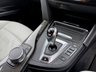 USED 2017 67 BMW M3 3.0 BiTurbo Saloon 4dr Petrol DCT Euro 6 (s/s) (431 ps) 