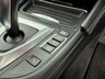 USED 2017 67 BMW M3 3.0 BiTurbo Saloon 4dr Petrol DCT Euro 6 (s/s) (431 ps) 