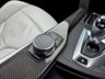 USED 2017 67 BMW M3 3.0 BiTurbo Saloon 4dr Petrol DCT Euro 6 (s/s) (431 ps) 