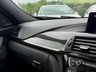 USED 2017 67 BMW M3 3.0 BiTurbo Saloon 4dr Petrol DCT Euro 6 (s/s) (431 ps) 