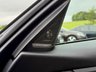 USED 2017 67 BMW M3 3.0 BiTurbo Saloon 4dr Petrol DCT Euro 6 (s/s) (431 ps) 