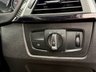 USED 2017 67 BMW M3 3.0 BiTurbo Saloon 4dr Petrol DCT Euro 6 (s/s) (431 ps) 
