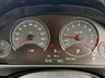 USED 2017 67 BMW M3 3.0 BiTurbo Saloon 4dr Petrol DCT Euro 6 (s/s) (431 ps) 