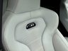 USED 2017 67 BMW M3 3.0 BiTurbo Saloon 4dr Petrol DCT Euro 6 (s/s) (431 ps) 