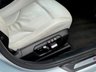 USED 2017 67 BMW M3 3.0 BiTurbo Saloon 4dr Petrol DCT Euro 6 (s/s) (431 ps) 