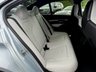 USED 2017 67 BMW M3 3.0 BiTurbo Saloon 4dr Petrol DCT Euro 6 (s/s) (431 ps) 