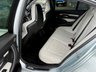 USED 2017 67 BMW M3 3.0 BiTurbo Saloon 4dr Petrol DCT Euro 6 (s/s) (431 ps) 
