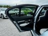 USED 2017 67 BMW M3 3.0 BiTurbo Saloon 4dr Petrol DCT Euro 6 (s/s) (431 ps) 