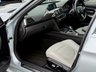 USED 2017 67 BMW M3 3.0 BiTurbo Saloon 4dr Petrol DCT Euro 6 (s/s) (431 ps) 