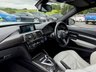 USED 2017 67 BMW M3 3.0 BiTurbo Saloon 4dr Petrol DCT Euro 6 (s/s) (431 ps) 