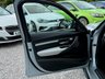 USED 2017 67 BMW M3 3.0 BiTurbo Saloon 4dr Petrol DCT Euro 6 (s/s) (431 ps) 