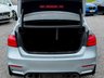 USED 2017 67 BMW M3 3.0 BiTurbo Saloon 4dr Petrol DCT Euro 6 (s/s) (431 ps) 