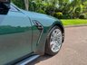 USED 2024 24 BMW M3 3.0 BiTurbo Competition Touring 5dr Petrol Steptronic M xDrive Euro 6 (s/s) (510 ps) 