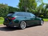 USED 2024 24 BMW M3 3.0 BiTurbo Competition Touring 5dr Petrol Steptronic M xDrive Euro 6 (s/s) (510 ps) 