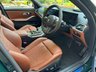 USED 2024 24 BMW M3 3.0 BiTurbo Competition Touring 5dr Petrol Steptronic M xDrive Euro 6 (s/s) (510 ps) 