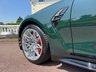 USED 2024 24 BMW M3 3.0 BiTurbo Competition Touring 5dr Petrol Steptronic M xDrive Euro 6 (s/s) (510 ps) 