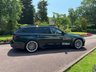 USED 2024 24 BMW M3 3.0 BiTurbo Competition Touring 5dr Petrol Steptronic M xDrive Euro 6 (s/s) (510 ps) 