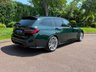 USED 2024 24 BMW M3 3.0 BiTurbo Competition Touring 5dr Petrol Steptronic M xDrive Euro 6 (s/s) (510 ps) 