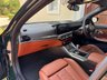 USED 2024 24 BMW M3 3.0 BiTurbo Competition Touring 5dr Petrol Steptronic M xDrive Euro 6 (s/s) (510 ps) 